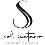 logo-so-
